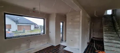 Fach-Bud. Usługi remontowo - budowlane. Elewacje Tynki - Chmiel S.